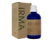IRMA伊瑪 複方調理精油 | 100ML