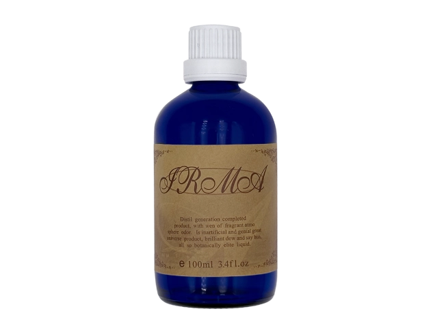 IRMA伊瑪 複方調理精油 | 100ML