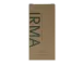 IRMA伊瑪 複方調理精油 | 100ML