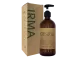IRMA伊瑪 基礎油 | 500ML