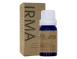 IRMA伊瑪 單方精油 14 ML