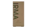 IRMA伊瑪 單方精油 14 ML