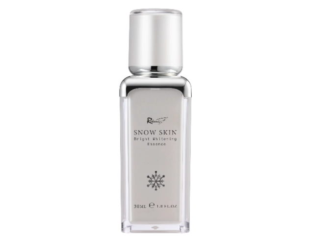 REKENI | 雪膚光亮透白精華 30ml