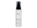 REKENI│蕾克妮卸洗兩用膠 120ML