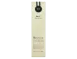 REKENI│蕾克妮卸洗兩用膠 120ML