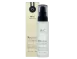 REKENI│蕾克妮卸洗兩用膠 120ML